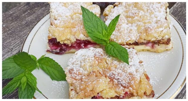 TVAROHOVO-ŠVESTKOVÉ ŘEZY