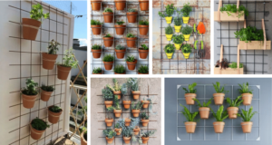 Květinové zkrášlení vaší domácnosti: Inspirujte se touto nádherou!