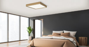 Objevte kouzlo dřevěných svítidel z Moravy