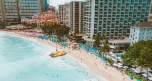 Bydlení u moře na úvěr? Jde to, ale má to háček