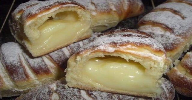 recept