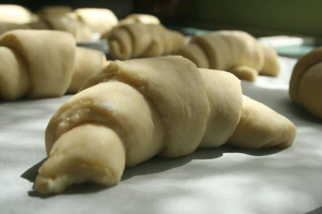recept