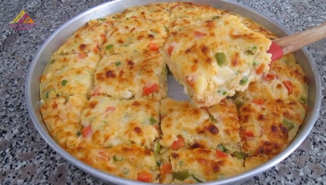 287487257_5525852107467704_6237965922632952714_n