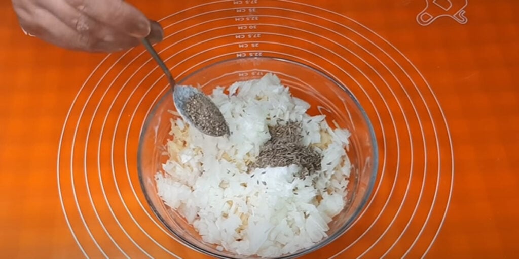 Slavnostní recept na ježky plněné lahodnou náplní - na stole budou středem pozornosti!