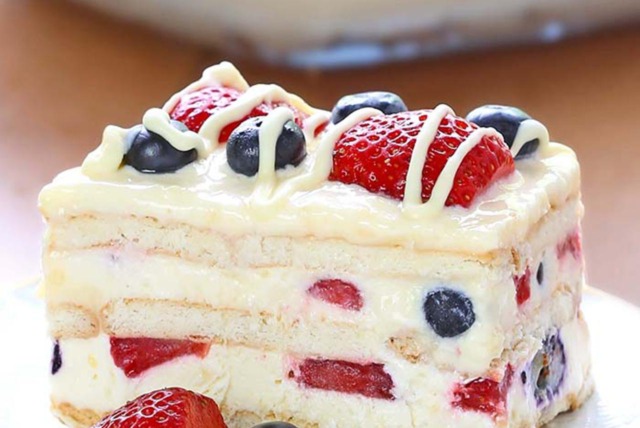 desert-cremos-fara-coacere-cu-fructe