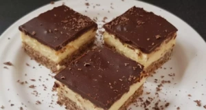 Krémové ořechové mascarpone Krémové ořechové mascarpone