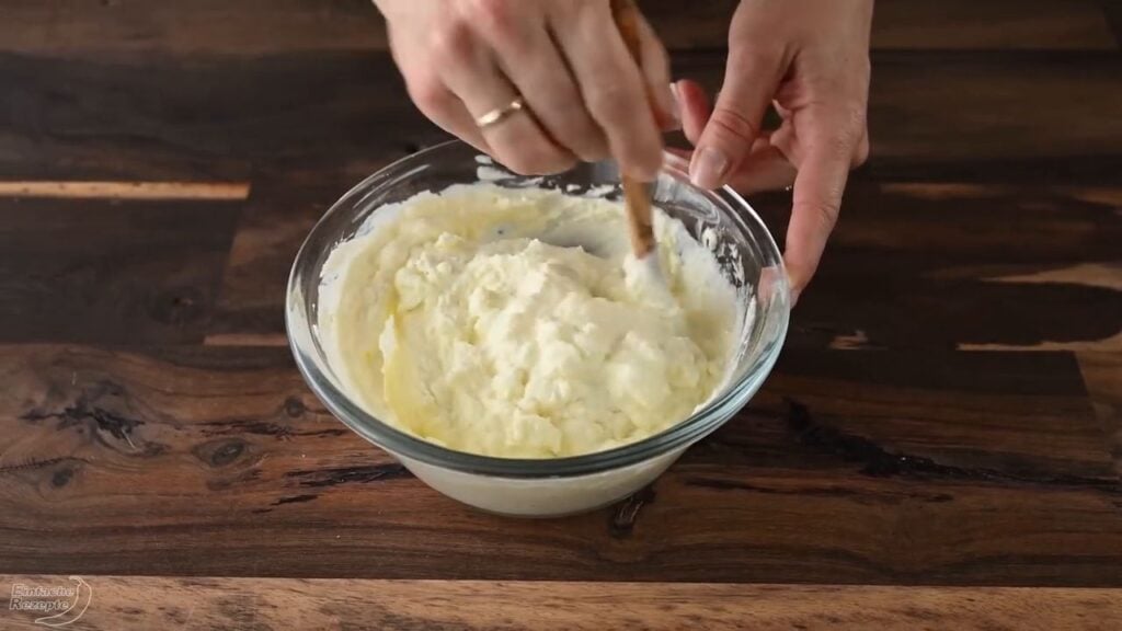 Nejchutnější dezert, o kterém všichni mluví! Recept za 5 minut!