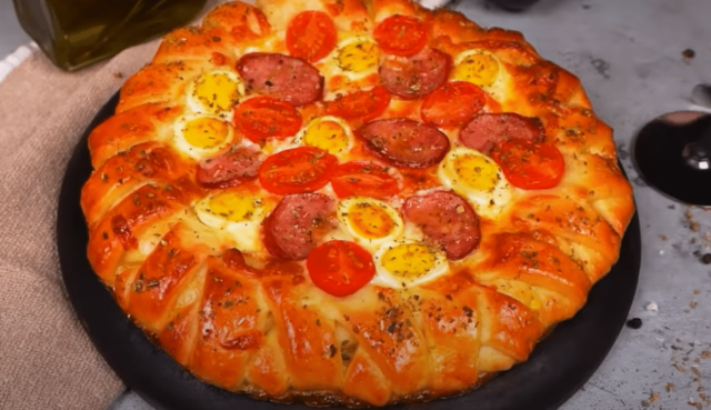 recept