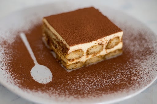 Jak připravit tradiční Tiramisu: Krok za krokem návod pro perfektní dezert