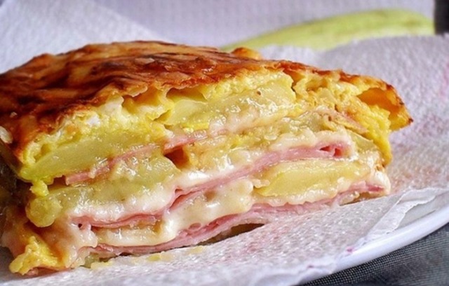 233ll