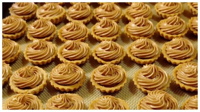 košíčky izodor (1)