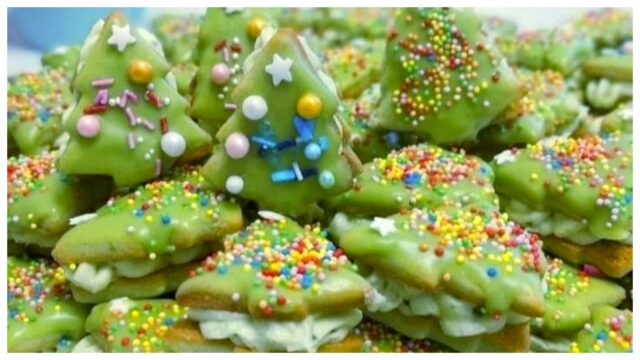 pistáciové stromečky (1)