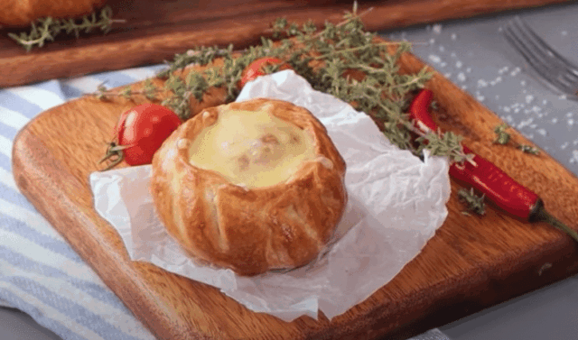 recept