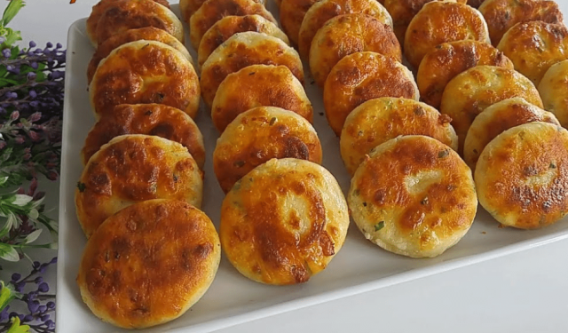 recept