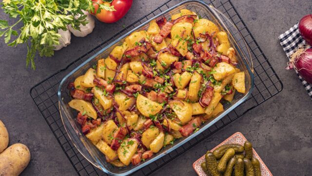 290-cartofi-taranesti-01