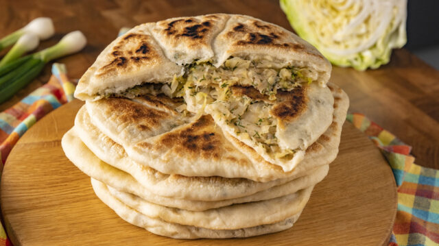 328-placinta-cu-varza-01