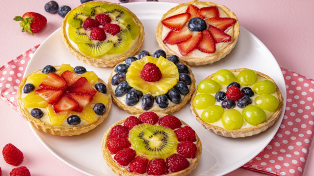 347-tarte-cu-fructe-01