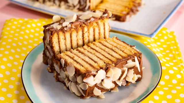 467-PrajituRychlý a snadný sušenkový dort s mascarpone a nutelloura-spornica-cu-biscuiti-01 Rychlý a snadný sušenkový dort s mascarpone a nutellou