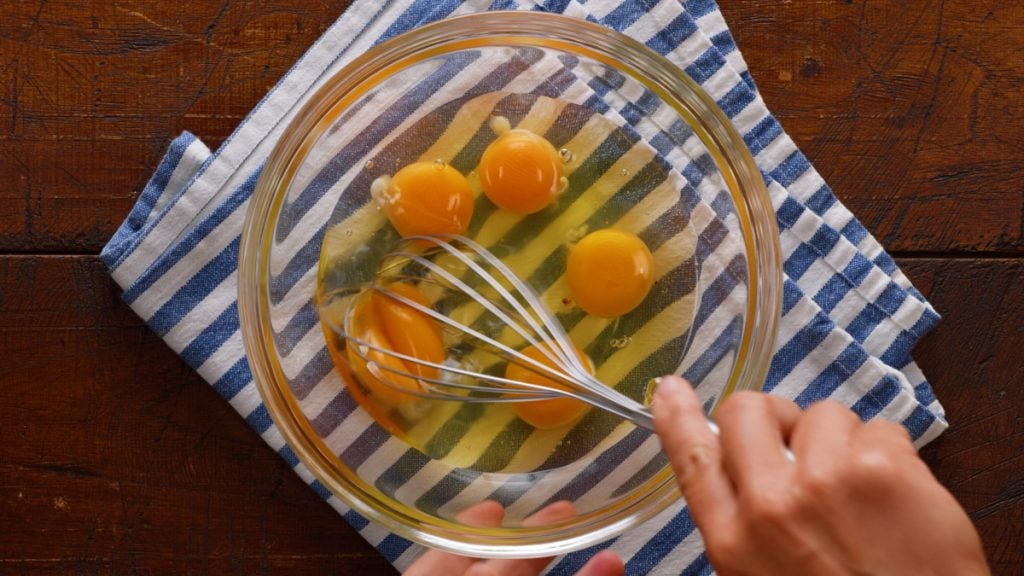 Krémové zapečené brambory v troubě – snadný recept na lahodný přílohový pokrm