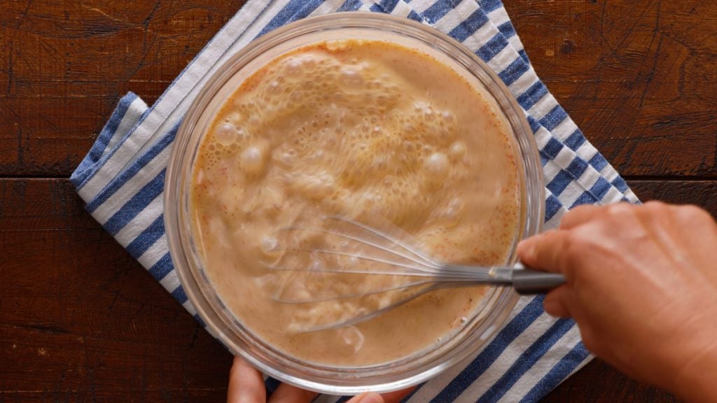 Krémové zapečené brambory v troubě – snadný recept na lahodný přílohový pokrm