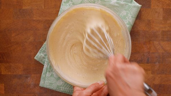 Pečené strouhané brambory s mrkví, šunkou a sýrem - jednoduchá chuťovka