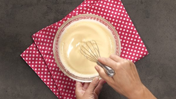 Rychlé krémové domácí tiramisu s mascarpone, které si jednoduše připravíte i v pohodlí domova