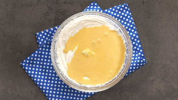 Rychlé krémové domácí tiramisu s mascarpone, které si jednoduše připravíte i v pohodlí domova