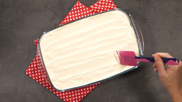 Rychlé krémové domácí tiramisu s mascarpone, které si jednoduše připravíte i v pohodlí domova