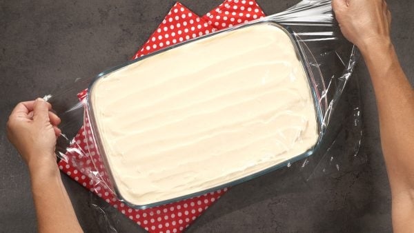 Rychlé krémové domácí tiramisu s mascarpone, které si jednoduše připravíte i v pohodlí domova