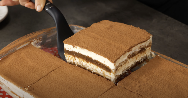 Snímka obrazovky 2024-07-08 o 10.23.14