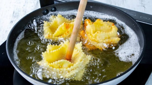 Video thumbnail for youtube video aheqjaxoi2i