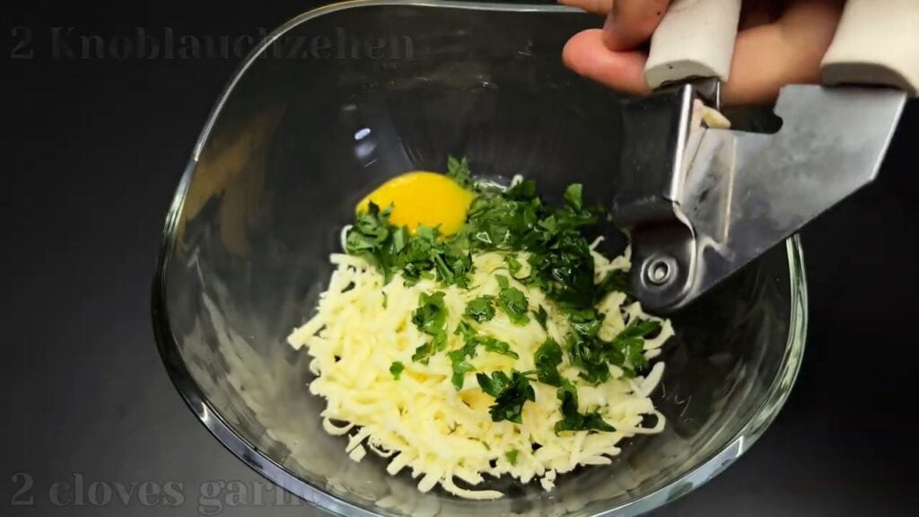 Máte listové těsto? Nový recept na svačinu připravený za 5 minut