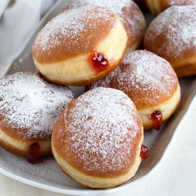 koblihy-recipe-768x768