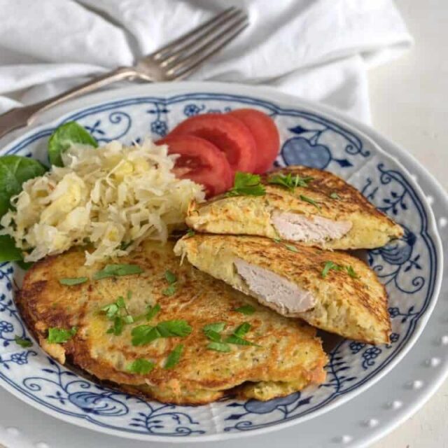 meat-stuffed-potato-pancake-768x768