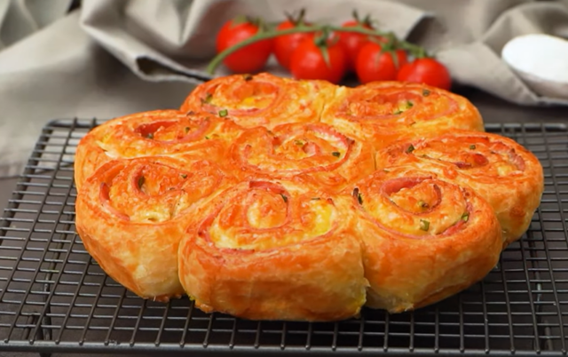 recept