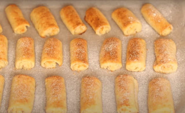 recept