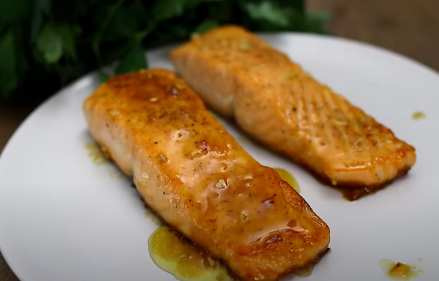 recept