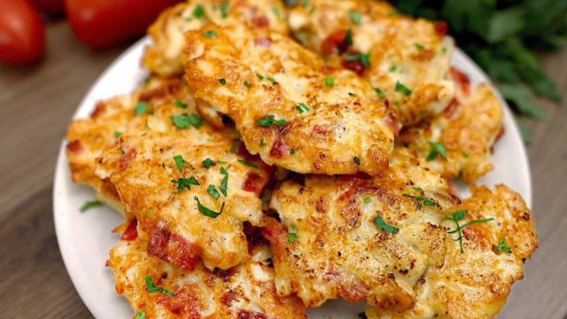 Video thumbnail for youtube video 8l_q7yt2ik8