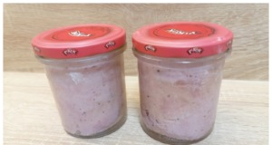 Připravte si domácí šunku ve skle: Výborný a jednoduchý recept