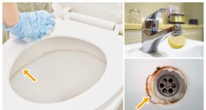 Triky, které bez námahy promění vaši koupelnu v oázu čistoty