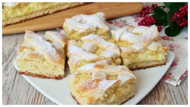 mřížkovník (1)