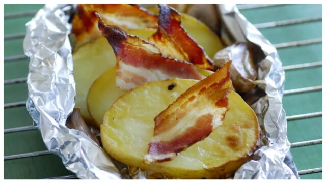 pečené brambory (3)