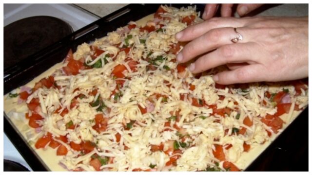 pizza (2)