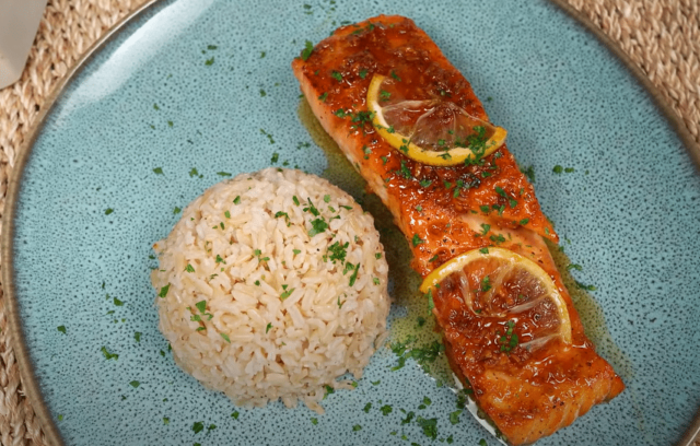 recept