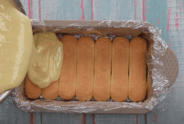 recept