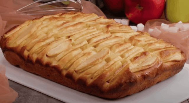 recept