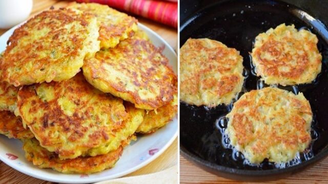 recept