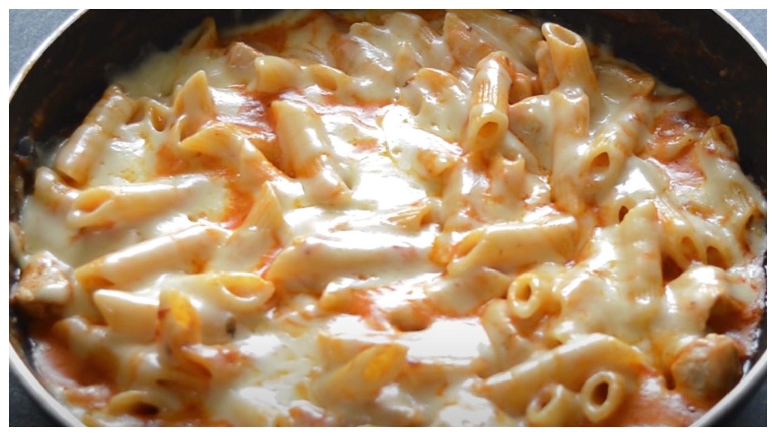 8 Nejlep ch Recept Na Rychlou A Chutnou Ve e i P ipravenou Z T stovin 8-nejlep-ch-recept-na-rychlou-a-chutnou-ve-e-i-p-ipravenou-z-t-stovin