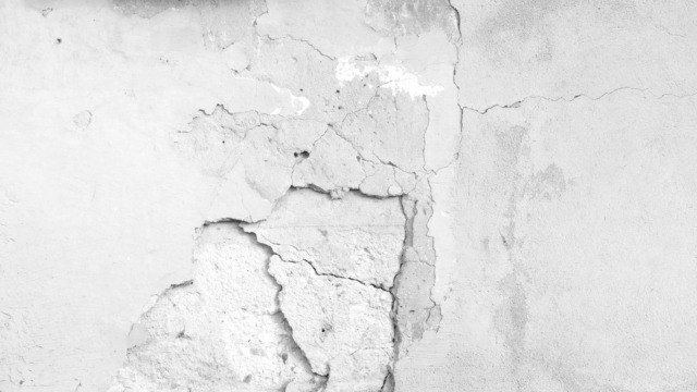 Old Wall Background Structure