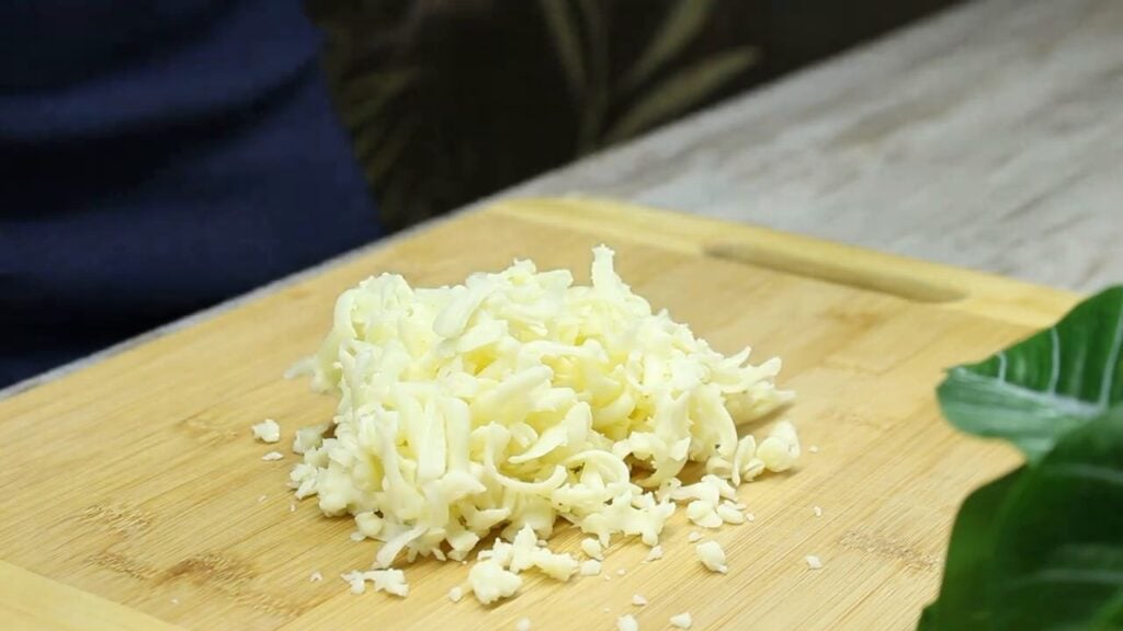 Zapečená brokolice se zeleninou v lahodné směsi se sýrem mozzarella